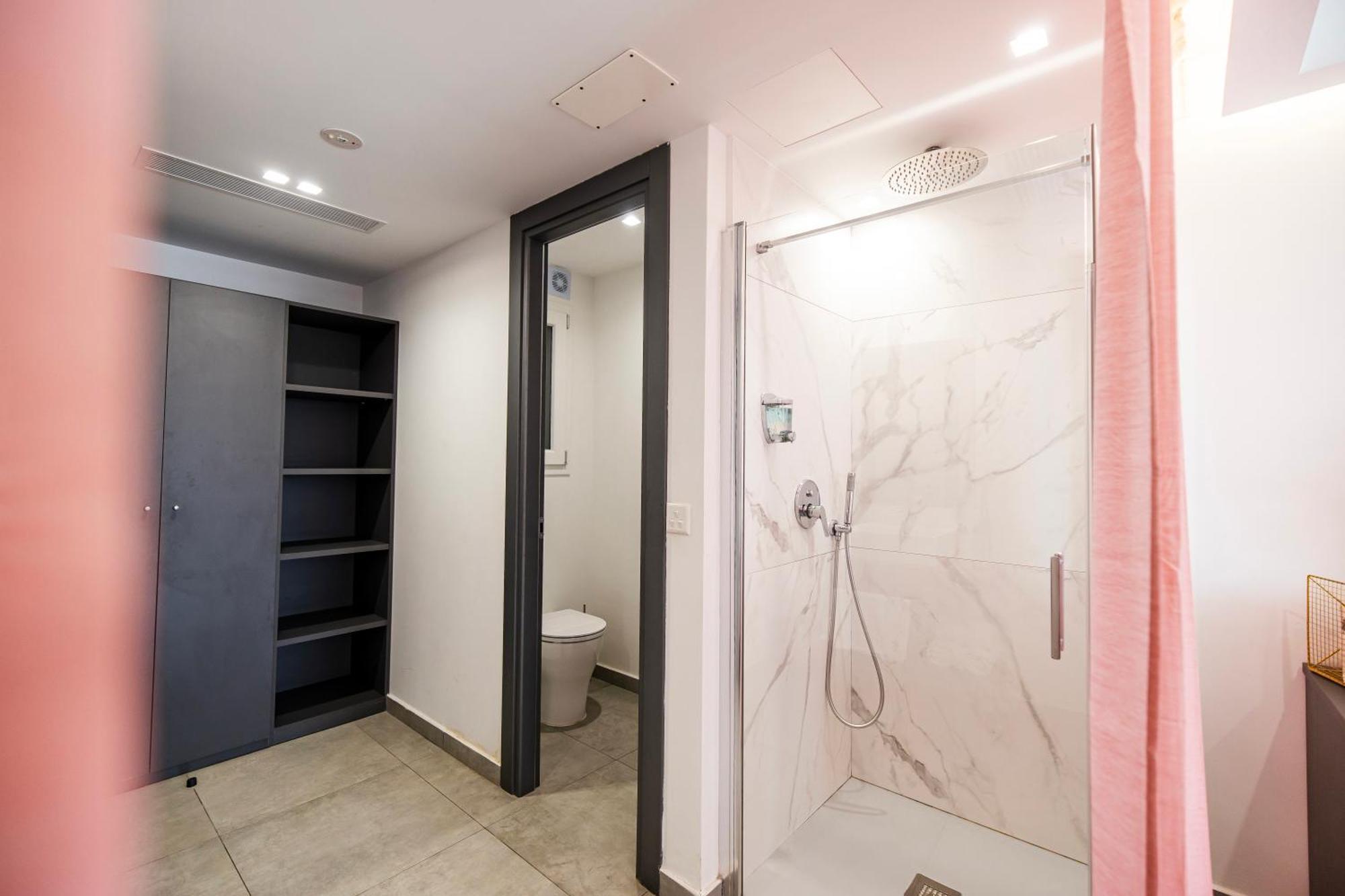 Flamingo Hotel Malta Saint Julian's Екстер'єр фото